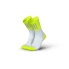 High-Viz V3 1