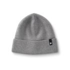 Merino Beanie 1
