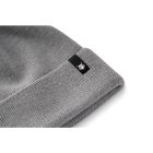 Merino Beanie 3