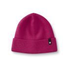Merino Beanie 1