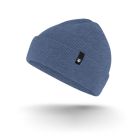 Merino Beanie 5