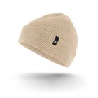Merino Beanie 5