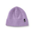 Merino Beanie 1