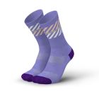 Merino Light Lanes 1