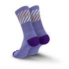 Merino Light Lanes 2
