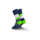 Running Bands 2