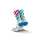 Ultralight Elements 2