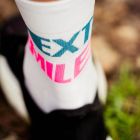 Ultralight Extra Mile 4