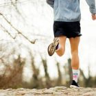 Ultralight Extra Mile 5