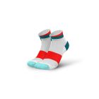 Ultralight Spirals Short 1