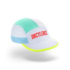 Running Cap 1
