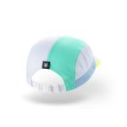 Running Cap 2
