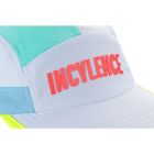 Running Cap 3