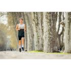 Merino Light Lanes 3