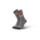Merino Light Lanes 1