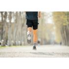 Merino Light Lanes 4