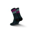 Merino Light Lanes 2