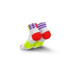 Ultralight Elements Short 2