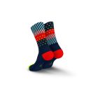 Ultralight Wildness 2