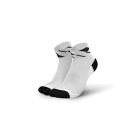 Ultralight Angle Short 1