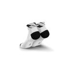 Ultralight Angle Short 2