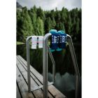 Ultralight Kickass V2 3