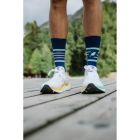 Ultralight Kickass V2 4
