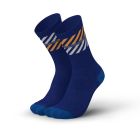 Merino Light Lanes 1