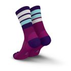 Merino Strive 2