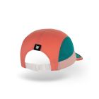 Running Cap 2