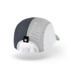 Running Cap 2
