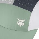 Running Cap 3