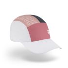Running Cap 1