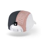 Running Cap 2