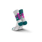 Ultralight Kickass V3 2