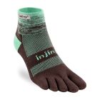 Trail Midweight Mini-Crew 2