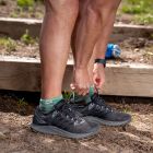 Trail Midweight Mini-Crew 3