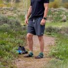 Trail Midweight Mini-Crew 5
