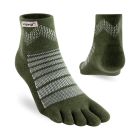 Outdoor Midweight Mini-Crew Wool 1