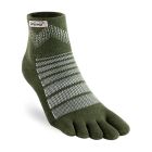 Outdoor Midweight Mini-Crew Wool 2
