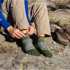 Outdoor Midweight Mini-Crew Wool 3