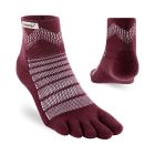 Outdoor Midweight Mini-Crew Wool 1