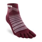 Outdoor Midweight Mini-Crew Wool 2