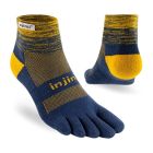 Trail Midweight Mini-Crew 2