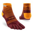 Trail Midweight Mini-Crew 2