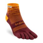 Trail Midweight Mini-Crew 3