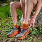 Trail Midweight Mini-Crew 5