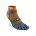 Trail Midweight Mini-Crew 2