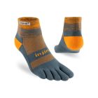 Trail Midweight Mini-Crew 1