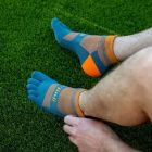 Trail Midweight Mini-Crew 3